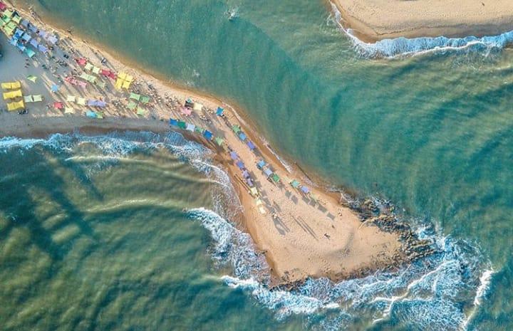 Pousada Da Barra Porto Seguro Esterno foto