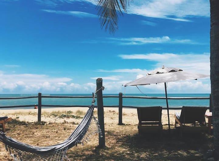 Pousada Da Barra Porto Seguro Esterno foto